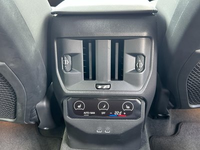 2025 BMW X3 thumbnail 73