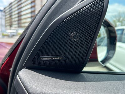 2025 BMW X3 thumbnail 58