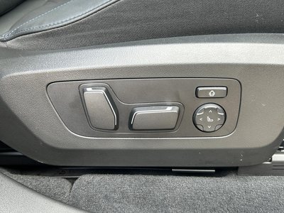 2025 BMW X3 thumbnail 64