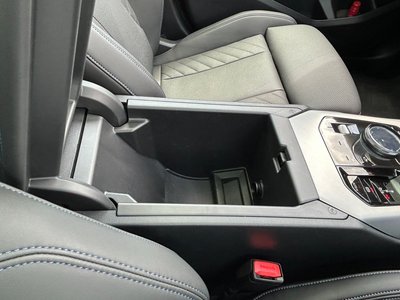 2025 BMW X3 thumbnail 95