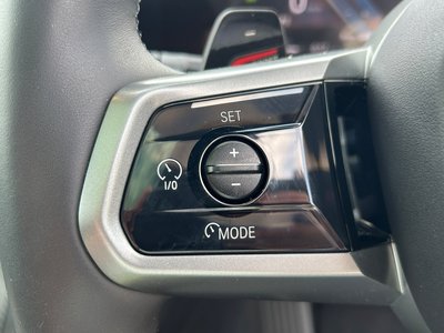 2025 BMW X3 thumbnail 15