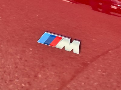 2025 BMW X3 thumbnail 41