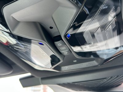 2025 BMW X3 thumbnail 112