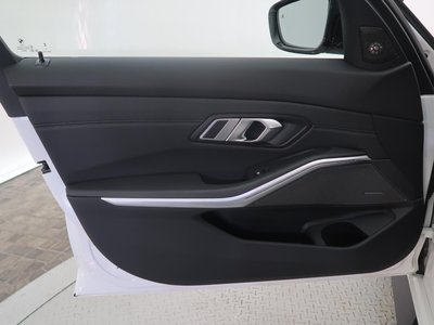 صورة مصغرة 48 لـ 2023 BMW M3 SEDAN