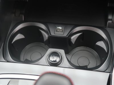 صورة مصغرة 43 لـ 2023 BMW M3 SEDAN