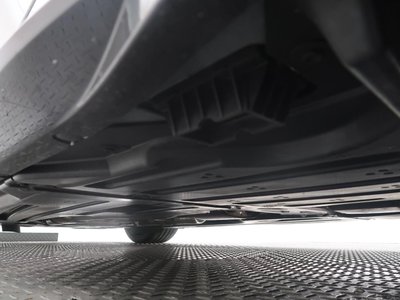 صورة مصغرة 59 لـ 2023 BMW M3 SEDAN
