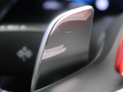 صورة مصغرة 39 لـ 2023 BMW M3 SEDAN