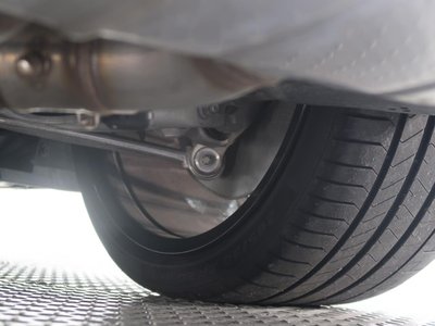 صورة مصغرة 61 لـ 2023 BMW M3 SEDAN