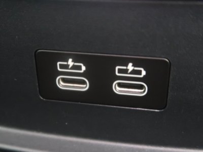 صورة مصغرة 46 لـ 2023 BMW M3 SEDAN