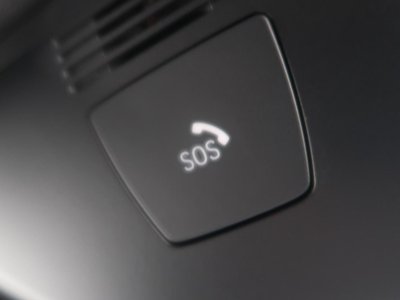 صورة مصغرة 24 لـ 2023 BMW M3 SEDAN