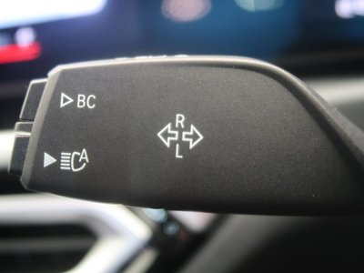 صورة مصغرة 37 لـ 2023 BMW M3 SEDAN