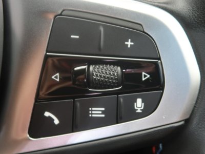 صورة مصغرة 36 لـ 2023 BMW M3 SEDAN
