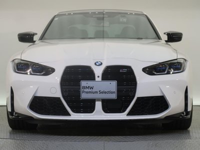 صورة مصغرة 16 لـ 2023 BMW M3 SEDAN