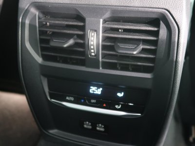 صورة مصغرة 45 لـ 2023 BMW M3 SEDAN