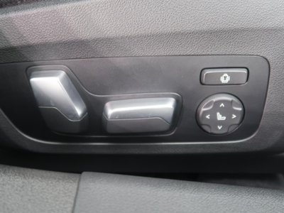صورة مصغرة 47 لـ 2023 BMW M3 SEDAN