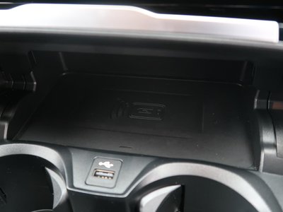 صورة مصغرة 44 لـ 2023 BMW M3 SEDAN