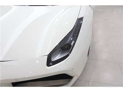 FERRARI 488 SPIDER - 8