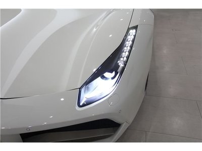 FERRARI 488 SPIDER - 9