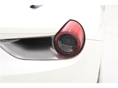 FERRARI 488 SPIDER - 10