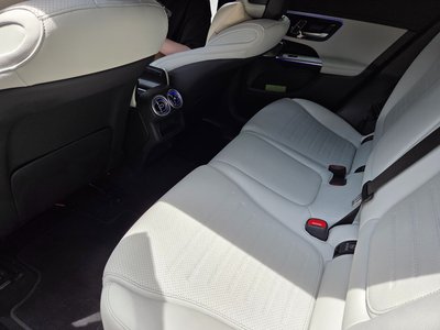 MERCEDES-BENZ GLC - 6