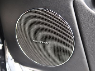 MERCEDES-BENZ G-CLASS - 8