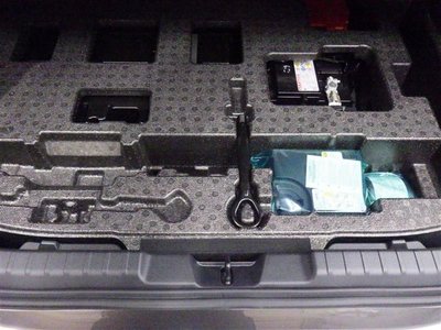 2026 Toyota GR COROLLA — миниатюра 18