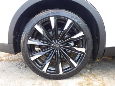 TOYOTA CROWN CROSSOVER - 4