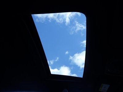 TOYOTA CROWN CROSSOVER - 6