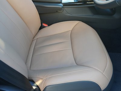 LAND ROVER RANGE ROVER SPORT - 8