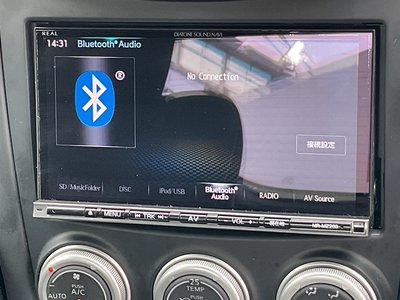 NISSAN FAIRLADY Z - 7