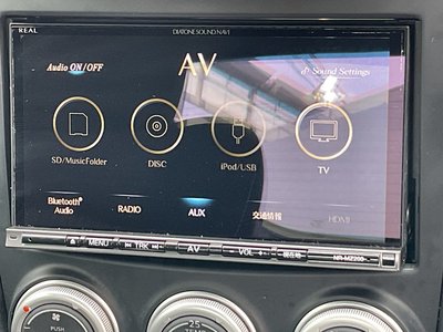 NISSAN FAIRLADY Z - 6