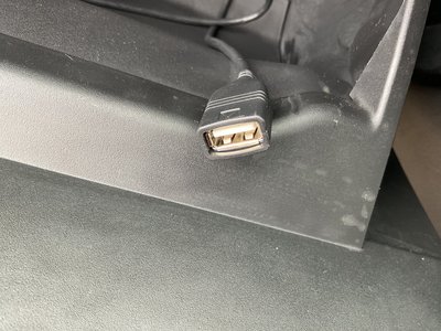 NISSAN FAIRLADY Z - 8