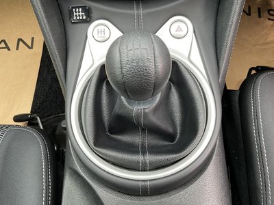 NISSAN FAIRLADY Z - 9