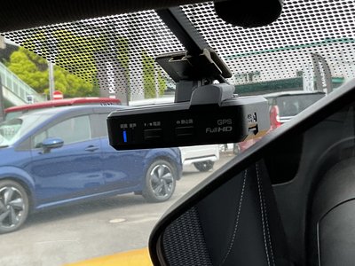 NISSAN FAIRLADY Z - 10