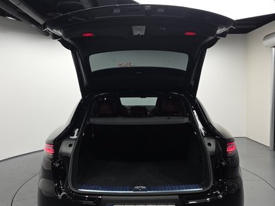 2023 Porsche CAYENNE 缩略图 20