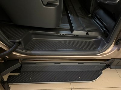 2026 TOYOTA ALPHARD — миниатюра 14