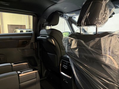 2026 TOYOTA ALPHARD — миниатюра 12