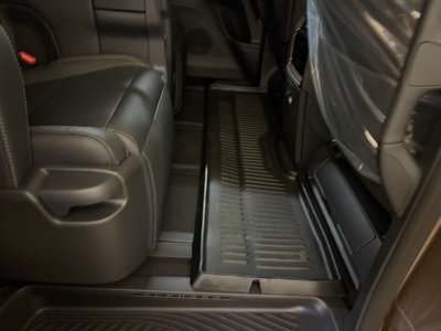 2026 TOYOTA ALPHARD — миниатюра 26