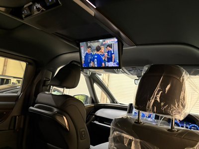 2026 TOYOTA ALPHARD — миниатюра 22