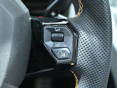 2020 Lamborghini AVENTADOR ROADSTER — миниатюра 49