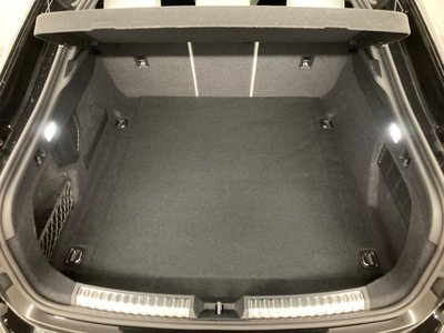 2025 AUDI A5 — миниатюра 23