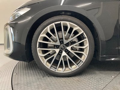 2025 AUDI A5 — миниатюра 11