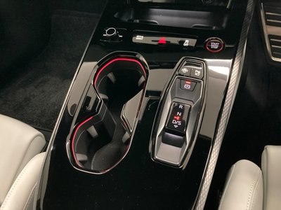 2025 AUDI A5 — миниатюра 19