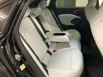 2025 AUDI A5 — миниатюра 21
