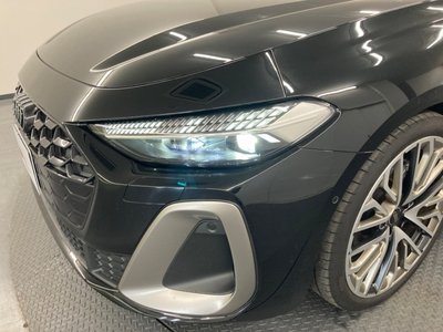 صورة 9 لـ 2025 AUDI A5