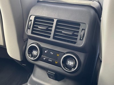 2024 LAND Rover RANGE ROVER VELAR — миниатюра 45