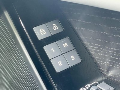 2024 LAND Rover RANGE ROVER VELAR — миниатюра 30