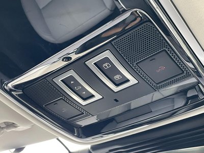 2024 LAND Rover RANGE ROVER VELAR — миниатюра 36