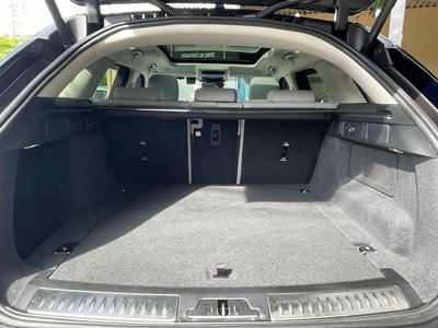 2024 LAND Rover RANGE ROVER VELAR — миниатюра 48