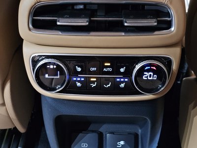 صورة مصغرة 18 لـ 2020 Genesis GV80